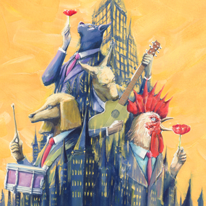 三国杀貂蝉被❌吸乳
