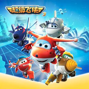 三国杀貂蝉被❌吸乳
