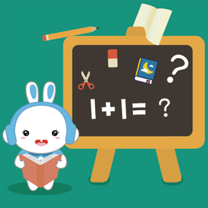 三国杀貂蝉被❌吸乳
