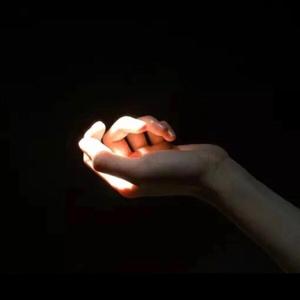 三国杀貂蝉被❌吸乳
