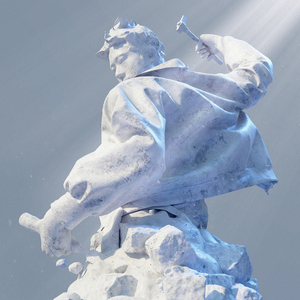 三国杀貂蝉被❌吸乳
