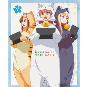 三国杀貂蝉被❌吸乳
