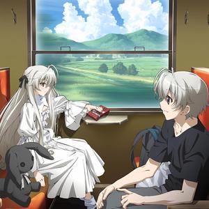 三国杀貂蝉被❌吸乳
