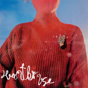 三国杀貂蝉被❌吸乳
