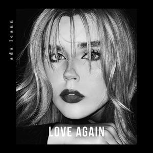 三国杀貂蝉被❌吸乳
