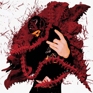 三国杀貂蝉被❌吸乳
