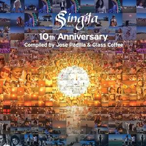 三国杀貂蝉被❌吸乳
