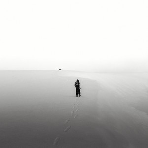 三国杀貂蝉被❌吸乳
