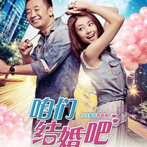 三国杀貂蝉被❌吸乳
