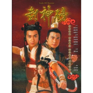 三国杀貂蝉被❌吸乳
