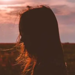 三国杀貂蝉被❌吸乳
