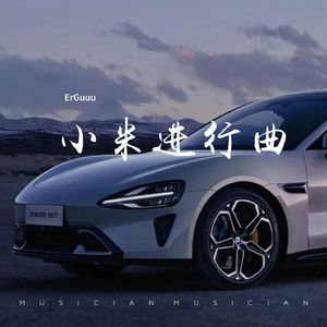 三国杀貂蝉被❌吸乳
