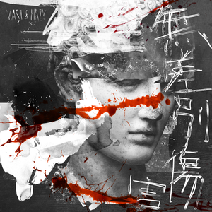 三国杀貂蝉被❌吸乳
