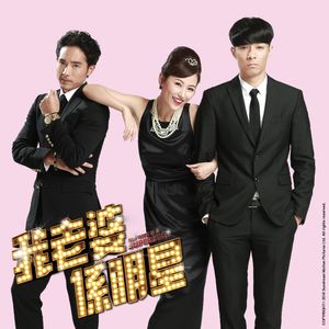 三国杀貂蝉被❌吸乳
