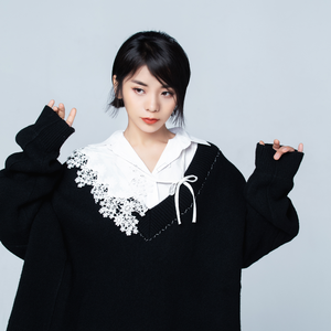 三国杀貂蝉被❌吸乳
