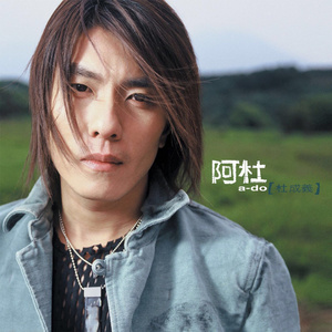 三国杀貂蝉被❌吸乳
