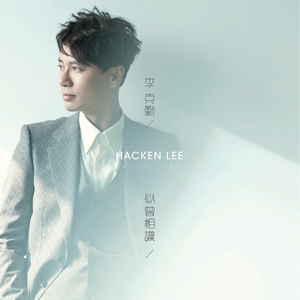 三国杀貂蝉被❌吸乳
