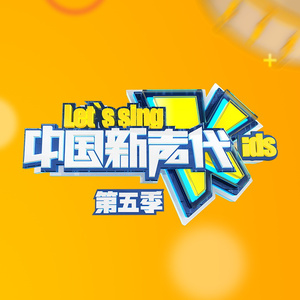 三国杀貂蝉被❌吸乳
