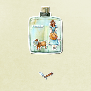 三国杀貂蝉被❌吸乳
