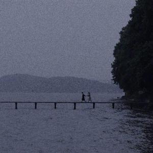 三国杀貂蝉被❌吸乳
