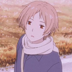 三国杀貂蝉被❌吸乳
