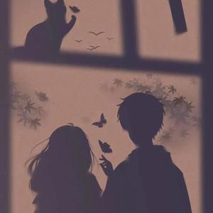 三国杀貂蝉被❌吸乳
