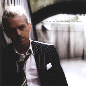 三国杀貂蝉被❌吸乳
