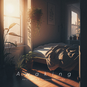 三国杀貂蝉被❌吸乳
