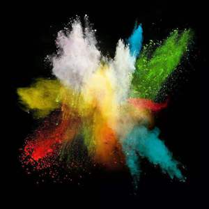 三国杀貂蝉被❌吸乳
