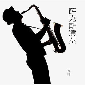 三国杀貂蝉被❌吸乳
