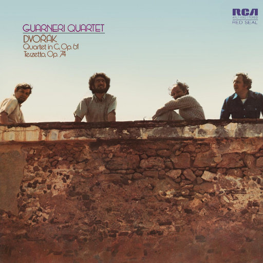 三国杀貂蝉被❌吸乳
