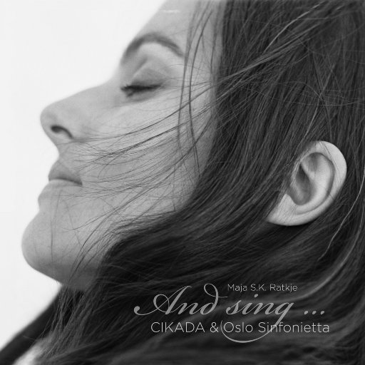 三国杀貂蝉被❌吸乳
